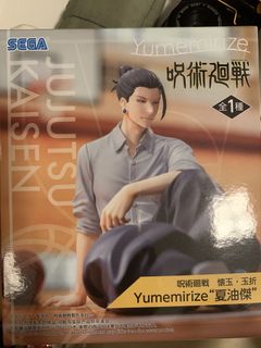 （分類：）位於 。 由 broccoli404810 提交（商品編號 1438363198，圖片 1）。簡介： 。
