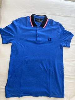 （分類：）位於 。 由 slokco 提交（商品編號 1438410417，圖片 1）。簡介： 。