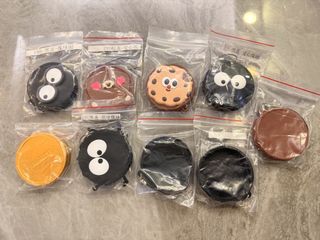 （分類：）位於 。 由 andywcy 提交（商品編號 1438459683，圖片 1）。簡介： 。