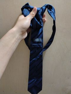 （分類：）位於 。 由 fastforest.a9bbcb 提交（商品編號 1438497357，圖片 1）。簡介： 。