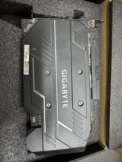 （分類：）位於 。 由 funghk9999 提交（商品編號 1438455537，圖片 1）。簡介： 。