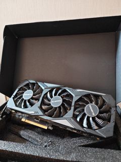 （分類：）位於 。 由 easyvan02004 提交（商品編號 1438351280，圖片 1）。簡介： 。