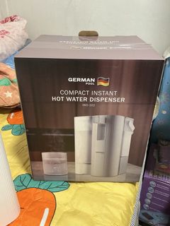 （分類：）位於 。 由 aprilmany 提交（商品編號 1438343143，圖片 1）。簡介： 。