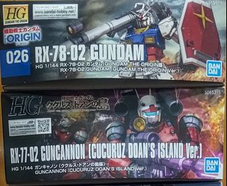 （分類：）位於 。 由 mars_cheung 提交（商品編號 1438499777，圖片 1）。簡介： 。