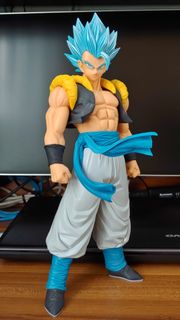（分類：）位於 。 由 jc_0625 提交（商品編號 1438397020，圖片 1）。簡介： 。