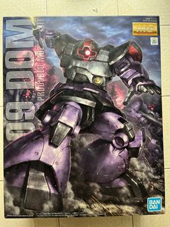 （分類：）位於 。 由 kikyo_store 提交（商品編號 1438342776，圖片 1）。簡介： 。