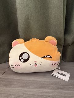 （分類：）位於 。 由 cchuk 提交（商品編號 1438436548，圖片 1）。簡介： 。