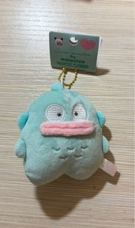 （分類：）位於 。 由 _booo.bear 提交（商品編號 1438426549，圖片 1）。簡介： 。