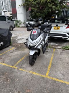 （分類：）位於 。 由 hf_lau 提交（商品編號 1438430311，圖片 1）。簡介： 。