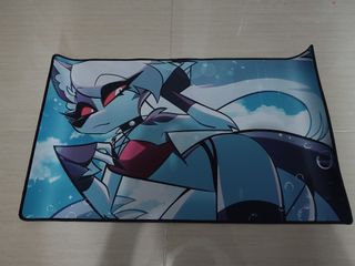 （分類：）位於 。 由 tinyuhk03021 提交（商品編號 1438322857，圖片 1）。簡介： 。