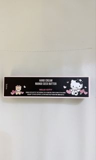 （分類：）位於 。 由 whitelegkelly 提交（商品編號 1438401577，圖片 1）。簡介： 。