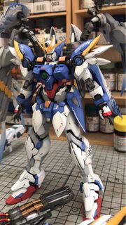 （分類：）位於 。 由 dandan0504 提交（商品編號 1438383732，圖片 1）。簡介： 。