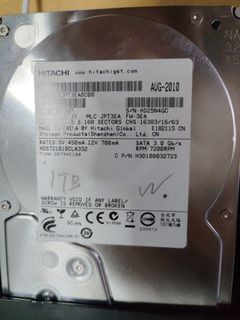 （分類：）位於 。 由 ilovehdd 提交（商品編號 1438411739，圖片 1）。簡介： 。