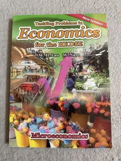 （分類：）位於 。 由 00cat03 提交（商品編號 1438452773，圖片 1）。簡介： 。