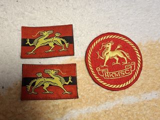（分類：）位於 。 由 awesomelego 提交（商品編號 1438357153，圖片 1）。簡介： 。