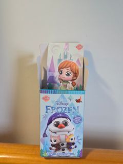 （分類：）位於 。 由 1234.4321 提交（商品編號 1438444899，圖片 1）。簡介： 。