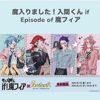 （分類：）位於 。 由 180854097 提交（商品編號 1438330516，圖片 1）。簡介： 。