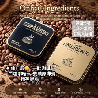 （分類：）位於 。 由 beautyessence1089 提交（商品編號 1438320489，圖片 1）。簡介： 。
