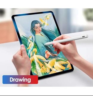 （分類：）位於 。 由 pastback 提交（商品編號 1438478254，圖片 1）。簡介： 。