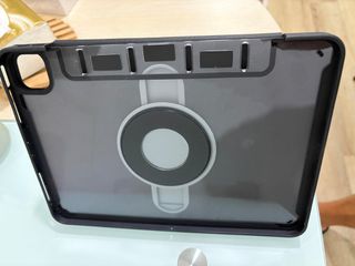 （分類：）位於 。 由 lkyzac 提交（商品編號 1438475307，圖片 1）。簡介： 。