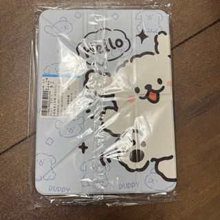 （分類：）位於 。 由 lifeiswhatwrong 提交（商品編號 1438462577，圖片 1）。簡介： 。
