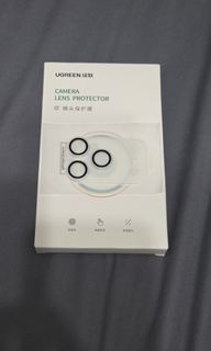 由 CheezHung (刊登 ID 1438466794，圖片 1) 提交，位於 的 (類別：)，說明：。