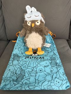 （分類：）位於 。 由 kcabc1234 提交（商品編號 1438444229，圖片 1）。簡介： 。