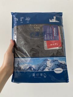 （分類：）位於 。 由 rainbow_q 提交（商品編號 1438396053，圖片 1）。簡介： 。
