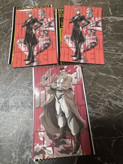 （分類：）位於 。 由 atsui888 提交（商品編號 1438368458，圖片 1）。簡介： 。