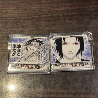 （分類：）位於 。 由 okieee21 提交（商品編號 1438455812，圖片 1）。簡介： 。