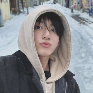 （分類：）位於 。 由 r_nee0901 提交（商品編號 1438471114，圖片 1）。簡介： 。