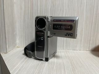 （分類：）位於 。 由 happy_childhood 提交（商品編號 1438322178，圖片 1）。簡介： 。
