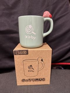 （分類：）位於 。 由 iamlky 提交（商品編號 1438454777，圖片 1）。簡介： 。