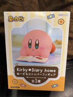（分類：）位於 。 由 anniemami 提交（商品編號 1438337216，圖片 1）。簡介： 。