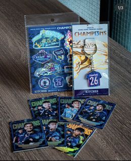 （分類：）位於 。 由 karleykarley 提交（商品編號 1438413707，圖片 1）。簡介： 。