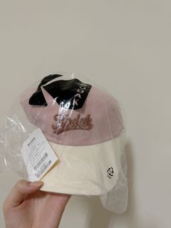由 LADYYY (刊登 ID 1438396871，圖片 1) 提交，位於 的 (類別：)，說明：。