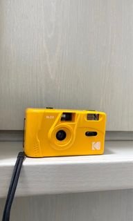 （分類：）位於 。 由 jjkshrimp 提交（商品編號 1438417462，圖片 1）。簡介： 。
