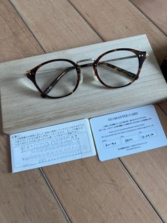 （分類：）位於 。 由 danielwu4 提交（商品編號 1438311004，圖片 1）。簡介： 。