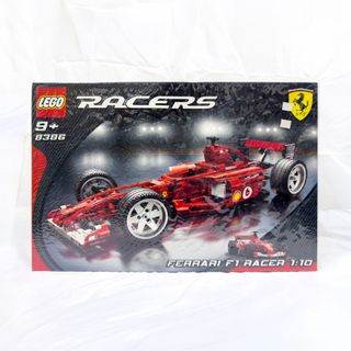 （分類：）位於 。 由 moozch 提交（商品編號 1438407972，圖片 1）。簡介： 。