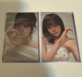 （分類：）位於 。 由 green_uncle_shop 提交（商品編號 1438428716，圖片 1）。簡介： 。