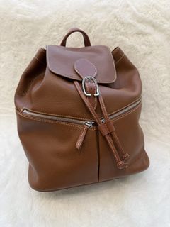 (Category: ) located in . Submitted by kigimono (Listing ID 1438402876, Image 1). Description: .