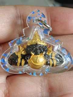 (Category: ) located in . Submitted by urbanartifacts (Listing ID 1438354023, Image 1). Description: .