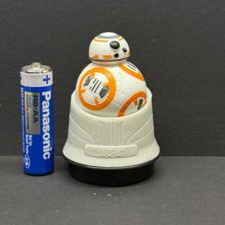 (Category: ) located in . Submitted by hausoftoys.my (Listing ID 1438349433, Image 1). Description: .