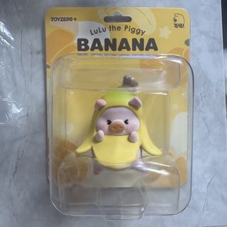 （分類：）位於 。 由 rainingday889900 提交（商品編號 1438351685，圖片 1）。簡介： 。
