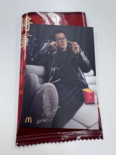 （分類：）位於 。 由 yee258 提交（商品編號 1438338817，圖片 1）。簡介： 。
