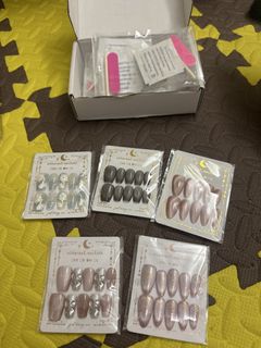 （分類：）位於 。 由 scarlett_13 提交（商品編號 1438473563，圖片 1）。簡介： 。