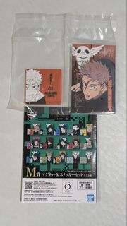 （分類：）位於 。 由 tkai2 提交（商品編號 1438315194，圖片 1）。簡介： 。