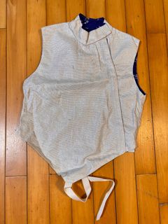 （分類：）位於 。 由 hoho5678 提交（商品編號 1438458411，圖片 1）。簡介： 。