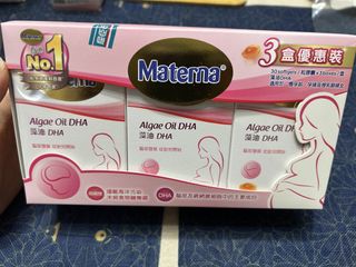 （分類：）位於 。 由 cycathon 提交（商品編號 1438458532，圖片 1）。簡介： 。