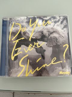 （分類：）位於 。 由 sadness.kitty 提交（商品編號 1438330022，圖片 1）。簡介： 。